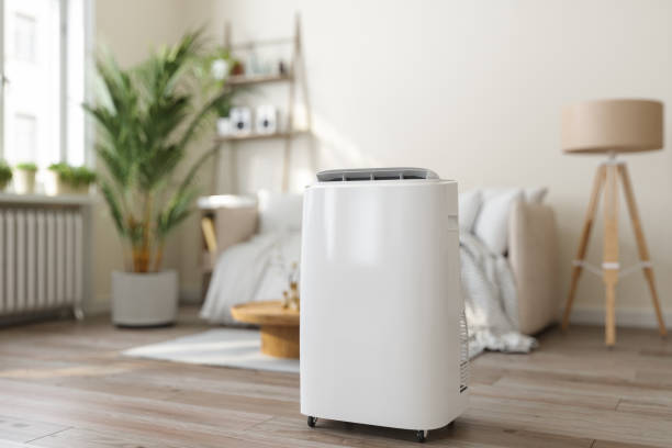 Best VRF (Variable Refrigerant Flow) Systems in Laurel, MD